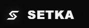 SETKA